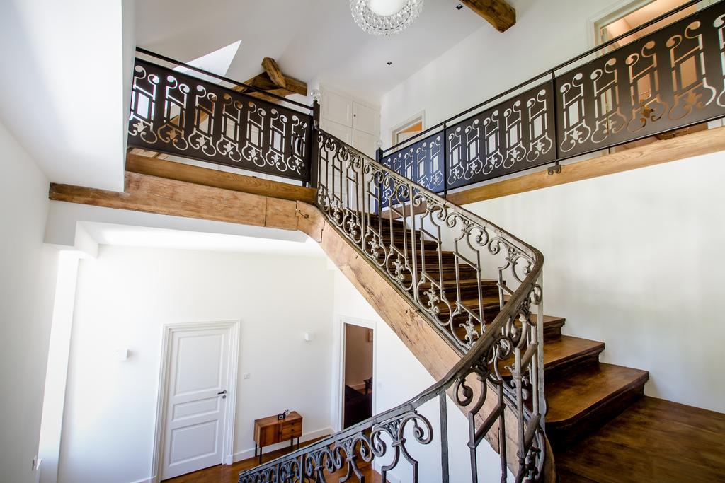 Chambres D'Hotes Le Clos Des Tilleuls Demigny Exteriör bild