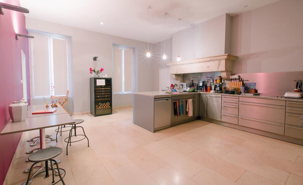 Chambres D'Hotes Le Clos Des Tilleuls Demigny Exteriör bild