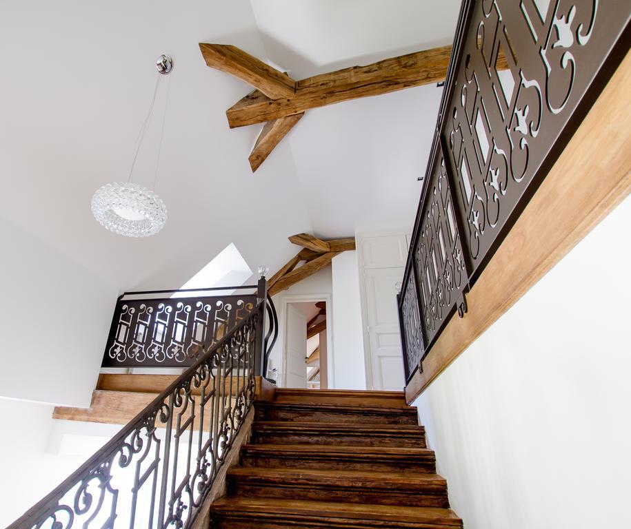 Chambres D'Hotes Le Clos Des Tilleuls Demigny Exteriör bild