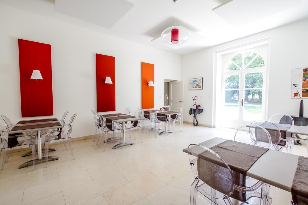 Chambres D'Hotes Le Clos Des Tilleuls Demigny Exteriör bild