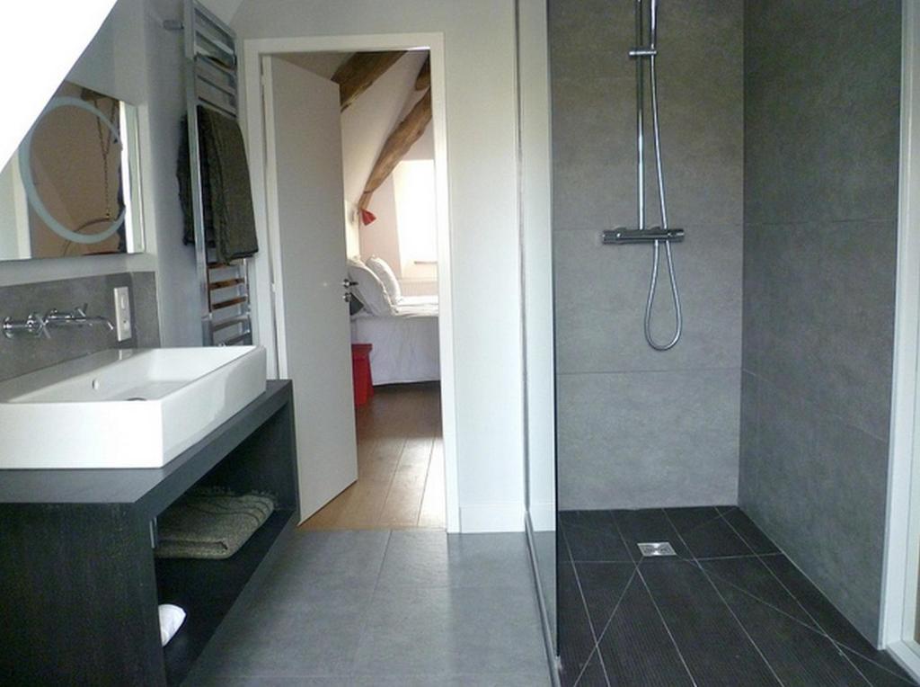 Chambres D'Hotes Le Clos Des Tilleuls Demigny Rum bild