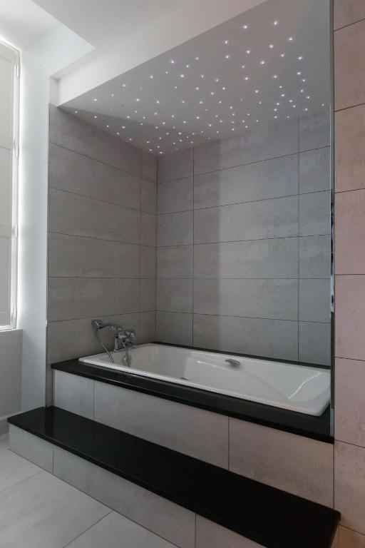 Chambres D'Hotes Le Clos Des Tilleuls Demigny Rum bild