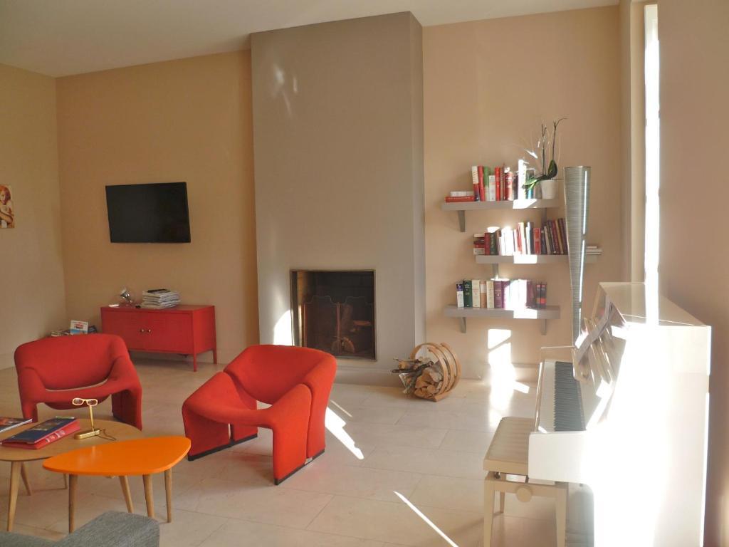 Chambres D'Hotes Le Clos Des Tilleuls Demigny Exteriör bild
