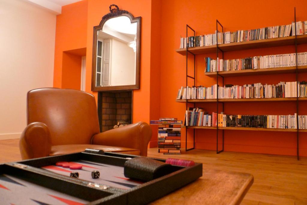 Chambres D'Hotes Le Clos Des Tilleuls Demigny Exteriör bild
